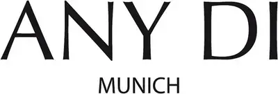 ANY DI
