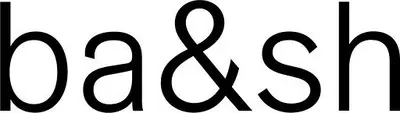 Ba&amp;sh