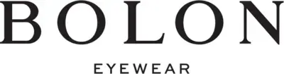 Bolon
