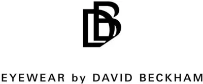 Eyewear by David Beckham