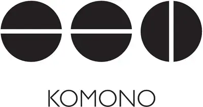 Komono