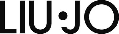 Liu-Jo