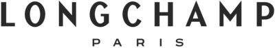 Longchamp