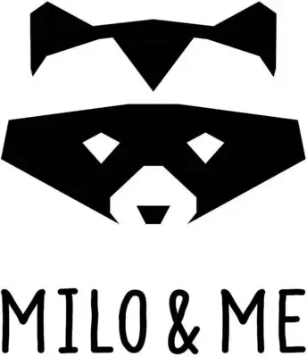 Milo &amp; Me