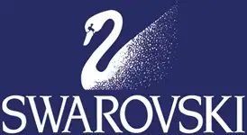 Swarovski