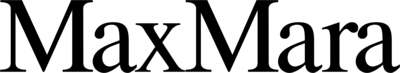 MaxMara