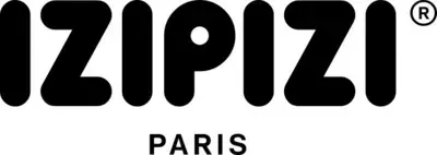 Izipizi