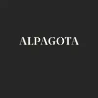 Alpagota