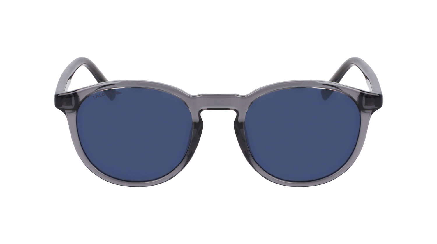 Zonnebril Lacoste L916 038