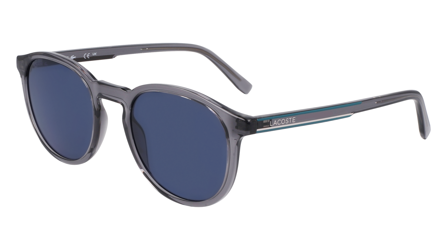 Zonnebril Lacoste L916 038