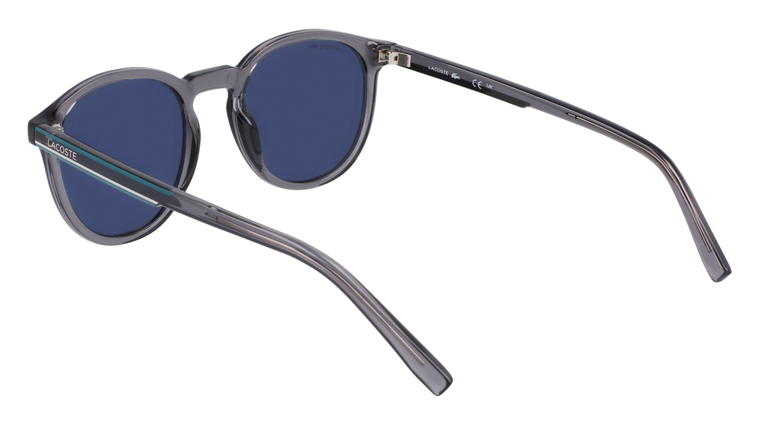 Zonnebril Lacoste L916 038