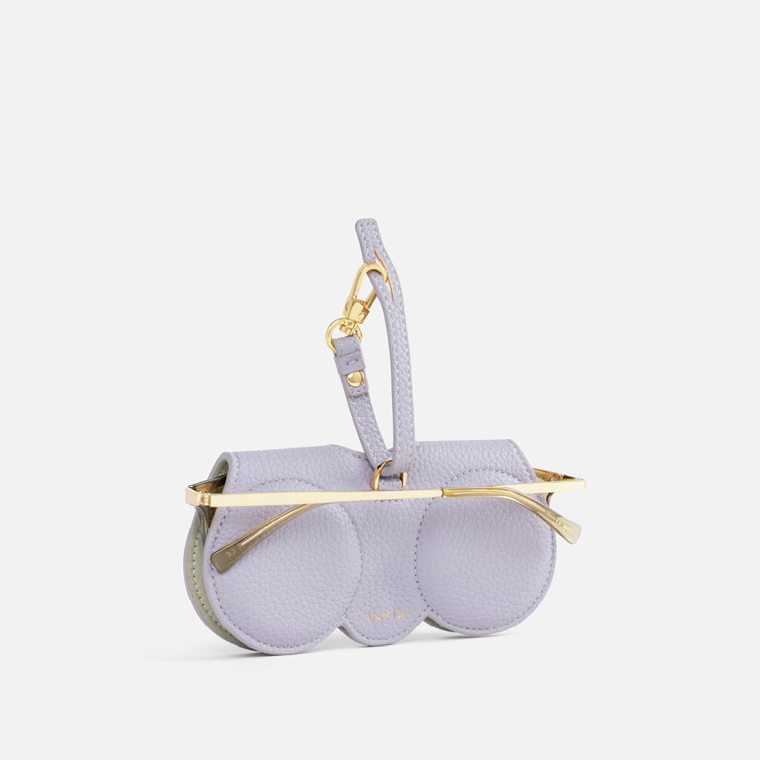 suncover any di lavender