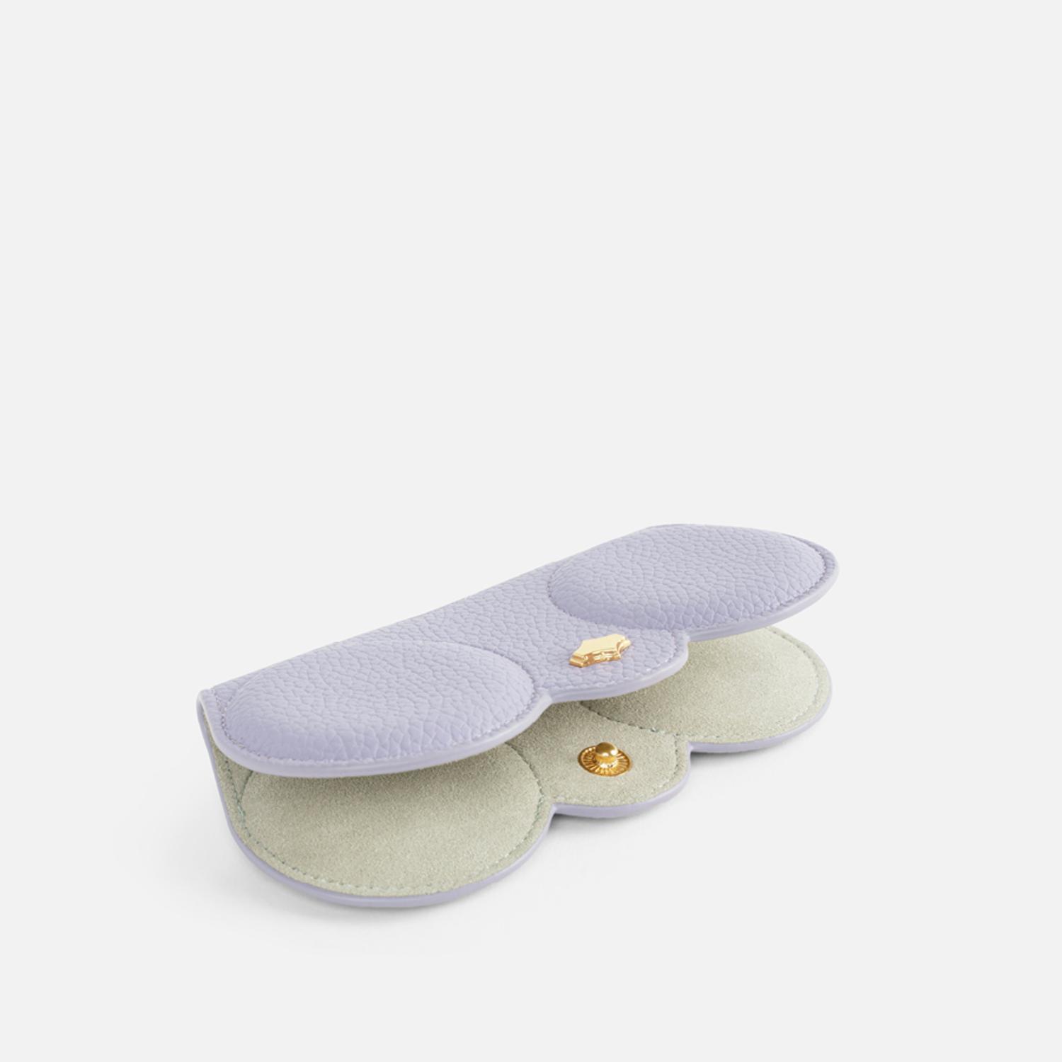 suncover any di lavender