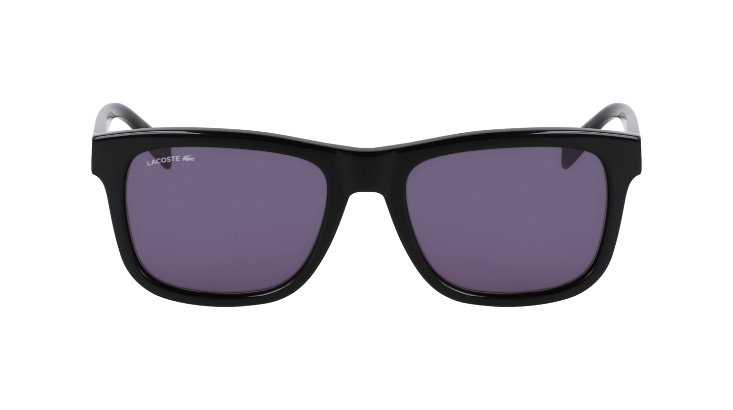 Zonnebril Lacoste L6014