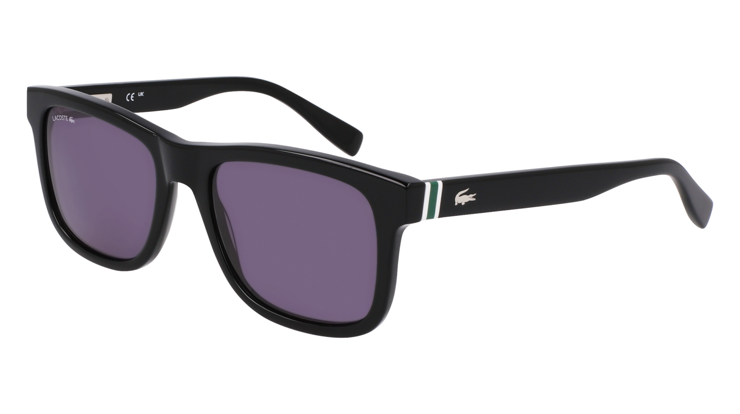Zonnebril Lacoste L6014
