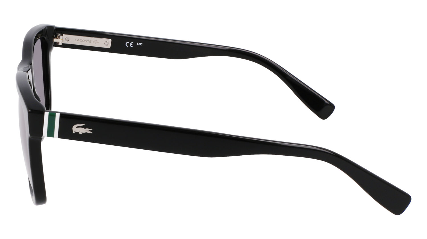 Zonnebril Lacoste L6014