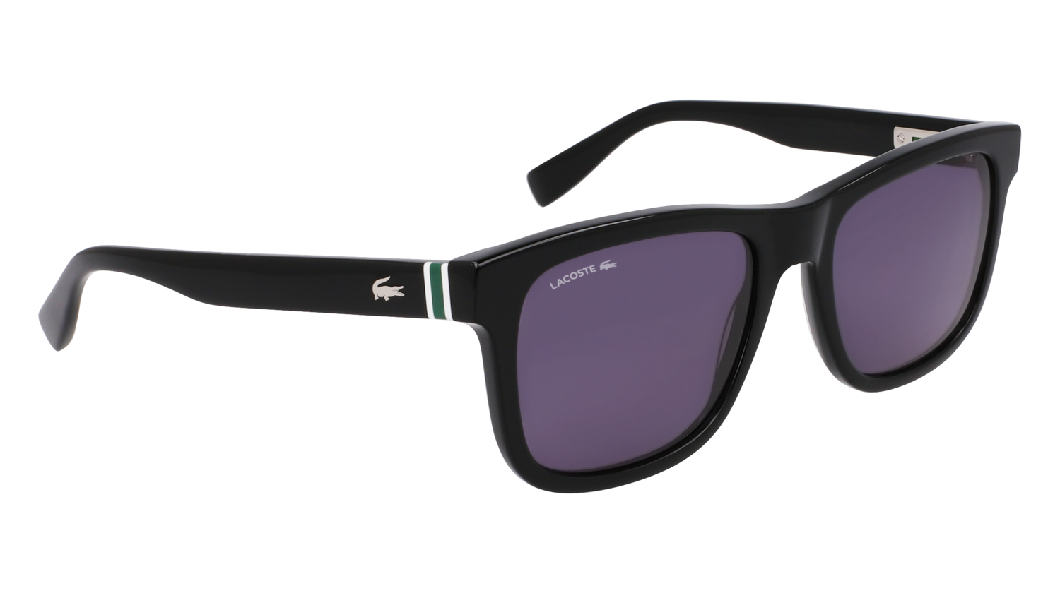 Zonnebril Lacoste L6014