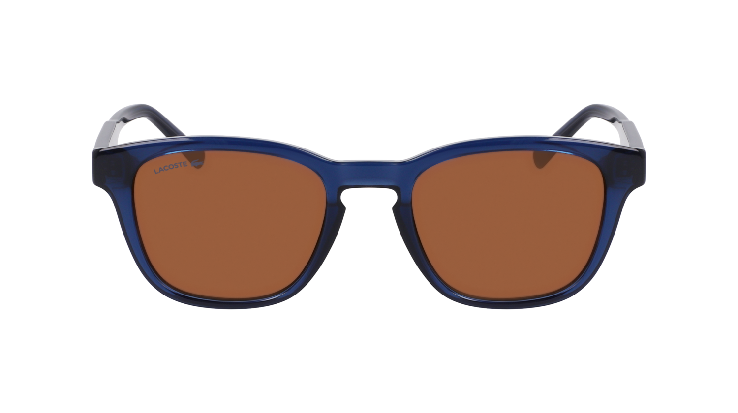 Zonnebril Lacoste L6026s
