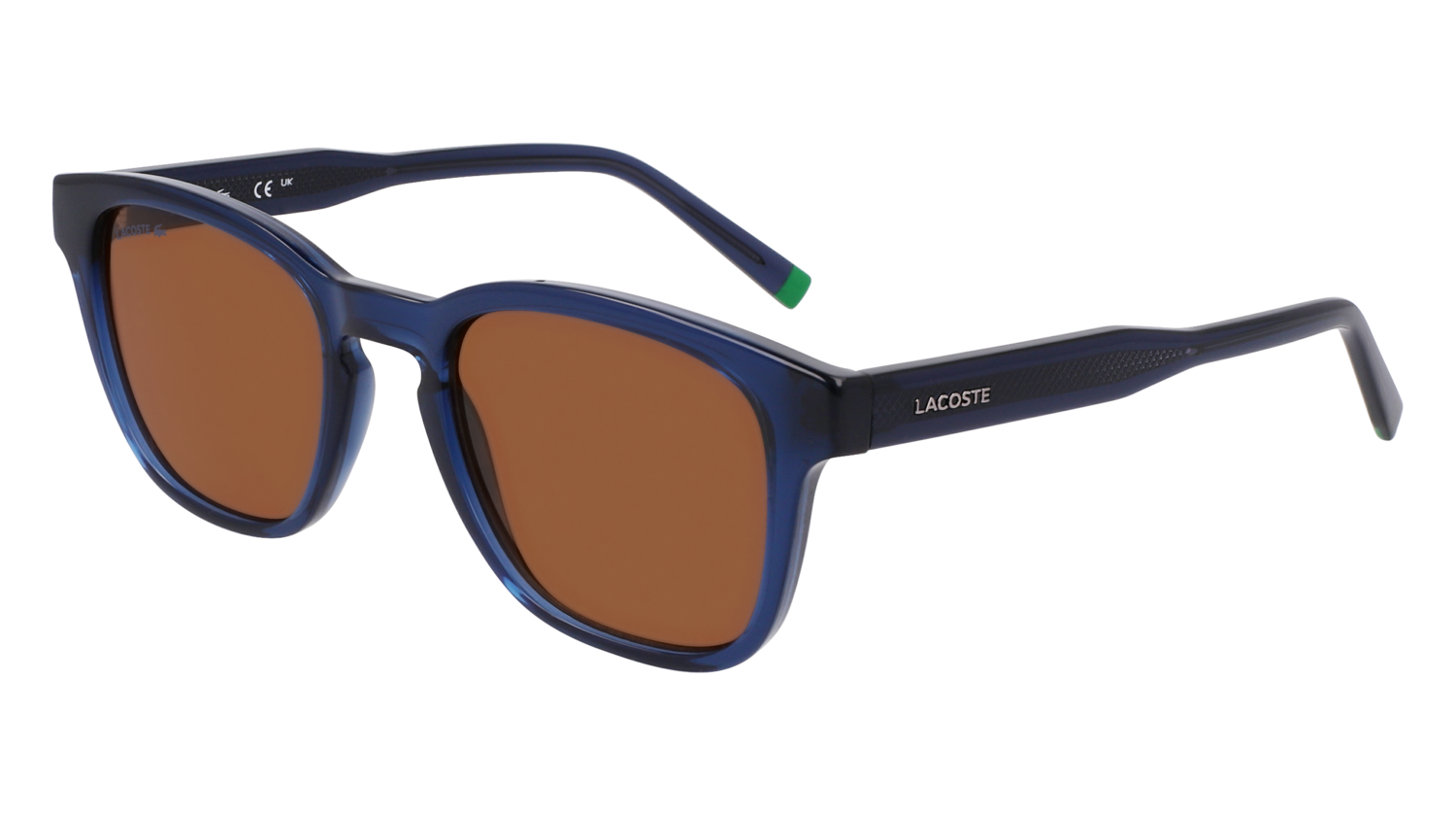 Zonnebril Lacoste L6026s