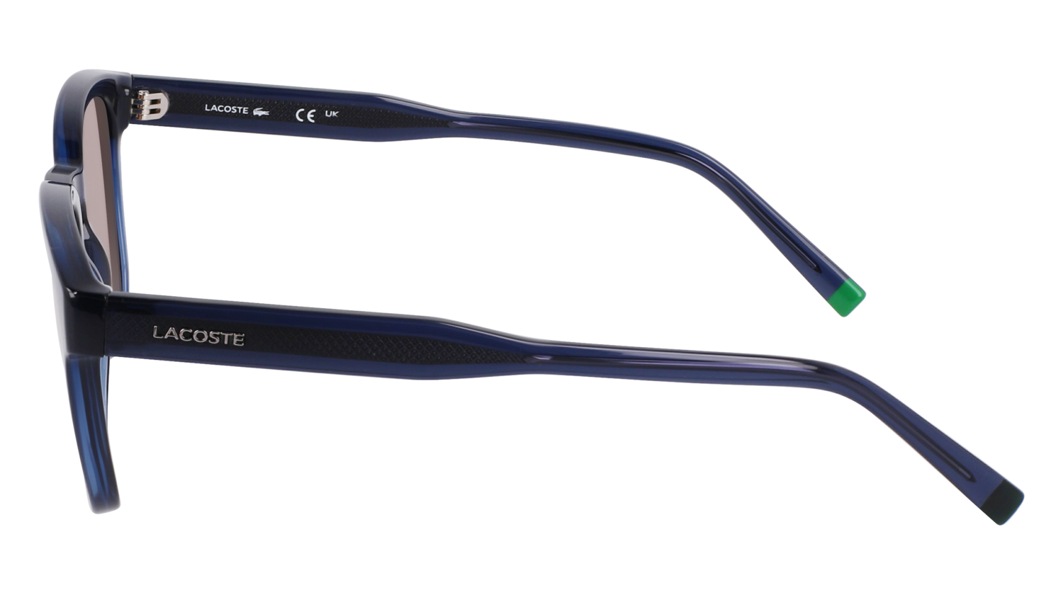 Zonnebril Lacoste L6026s