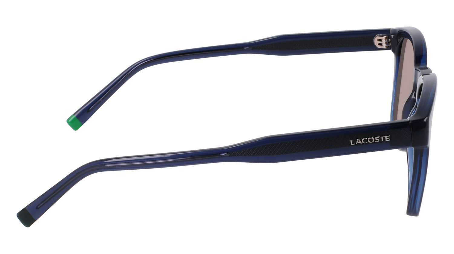 Zonnebril Lacoste L6026s