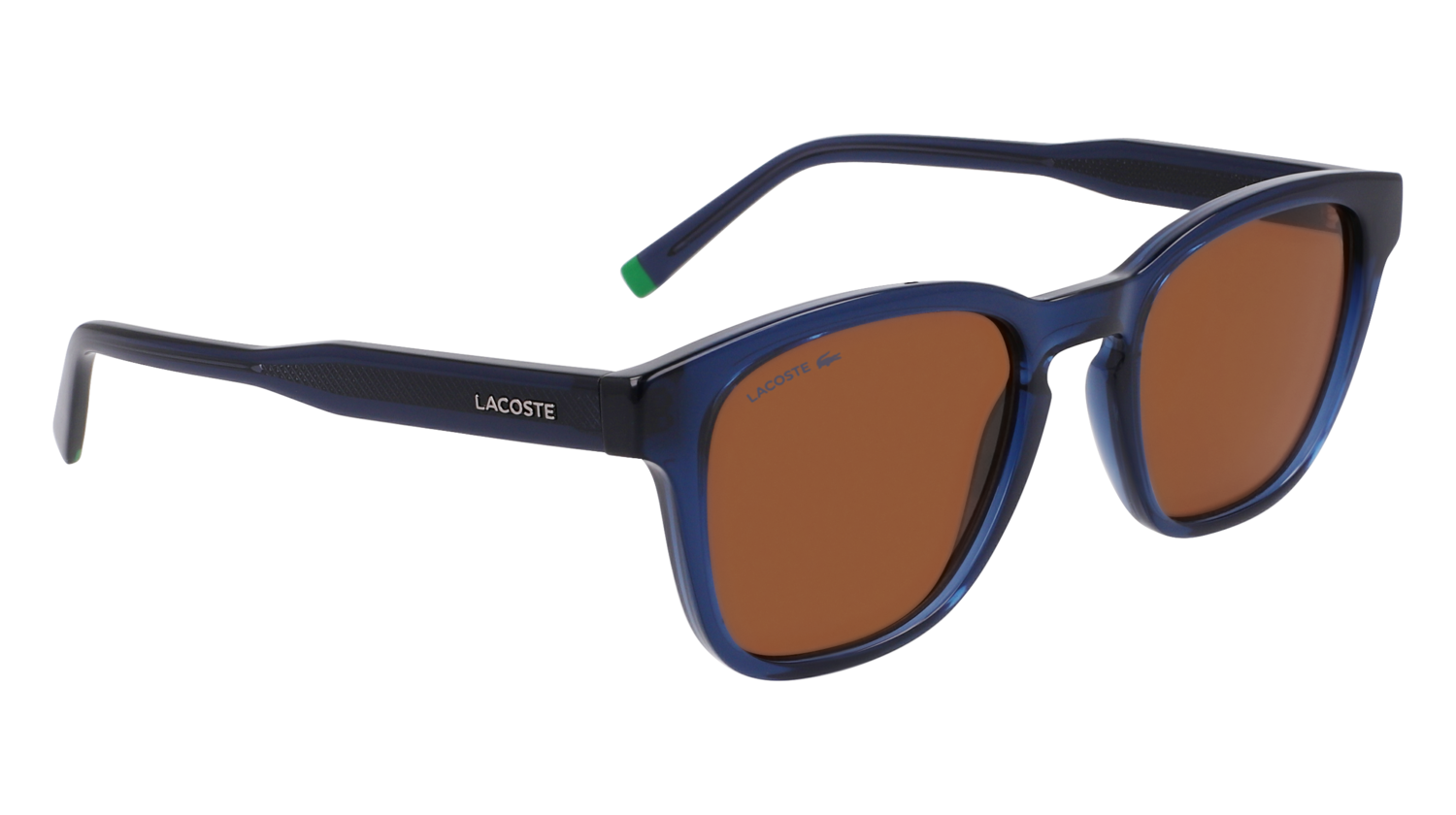 Zonnebril Lacoste L6026s