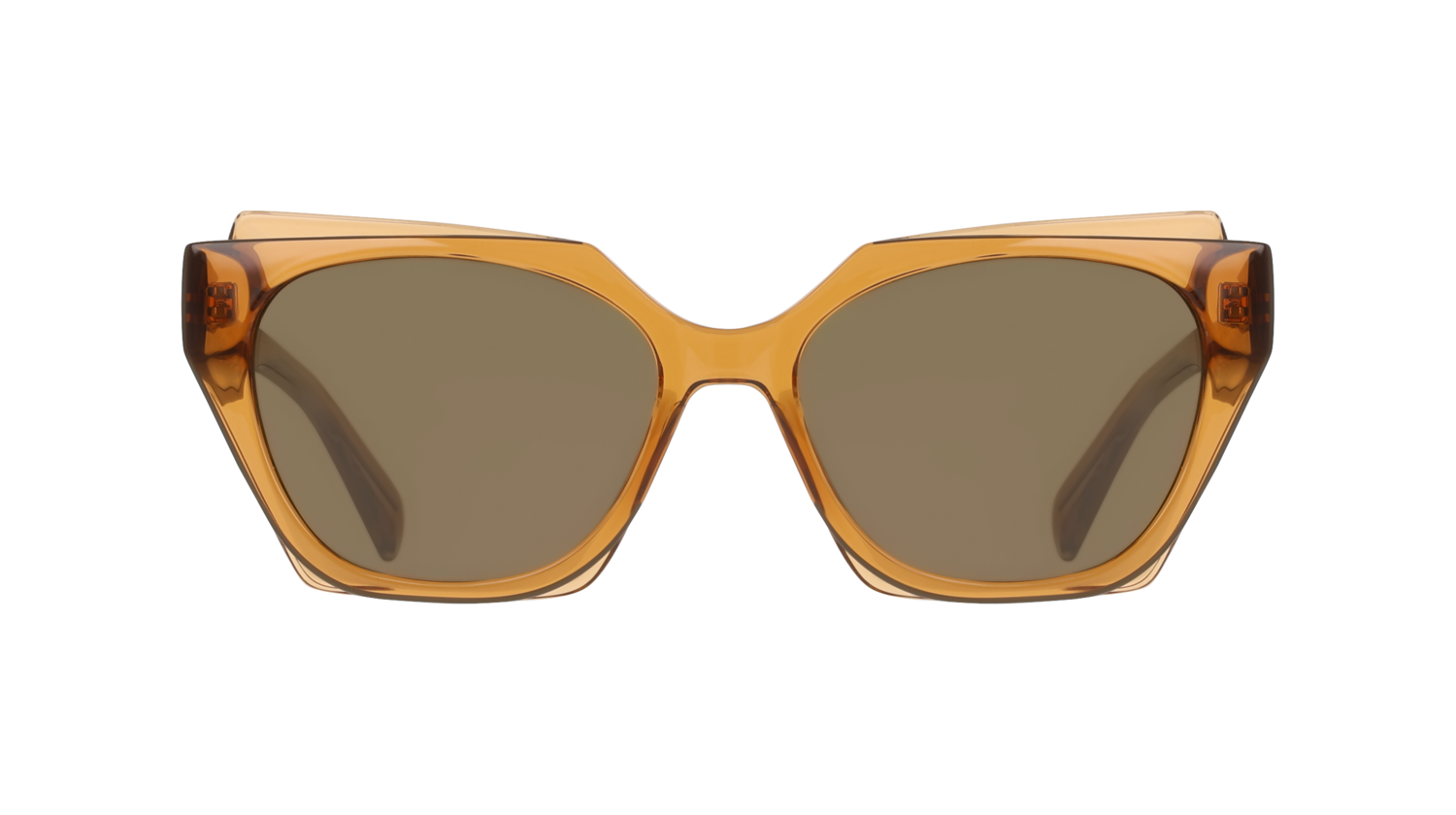 Zonnebril Liu Jo LJ809