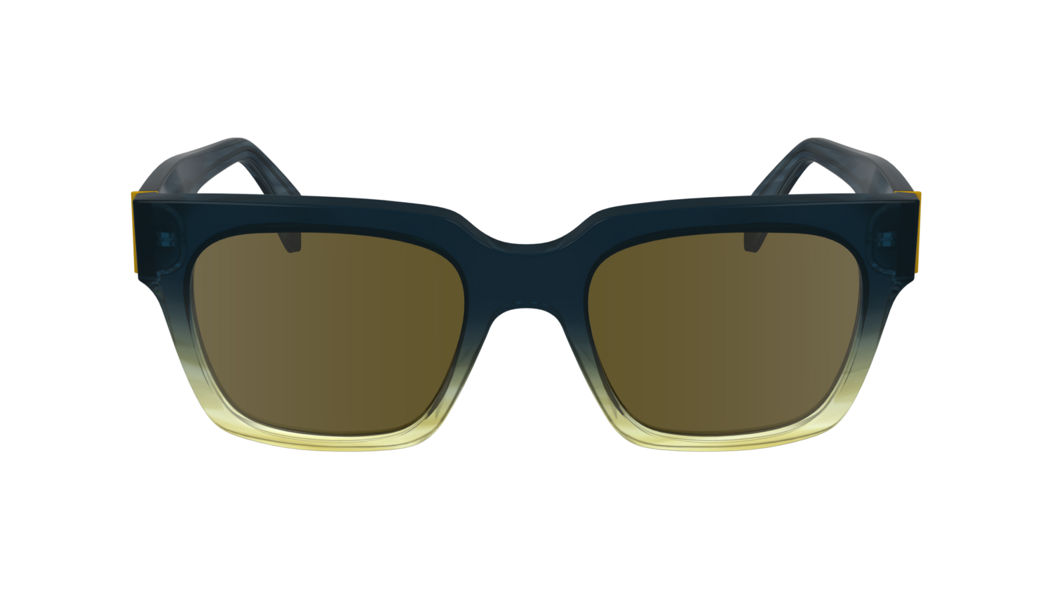 zonnebril Paul Smith PS24600 400