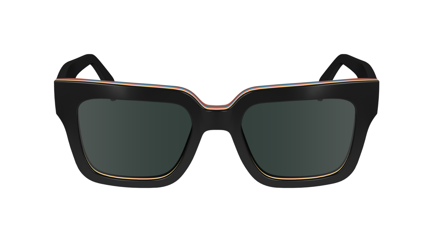 zonnebril Paul Smith PS24601 001