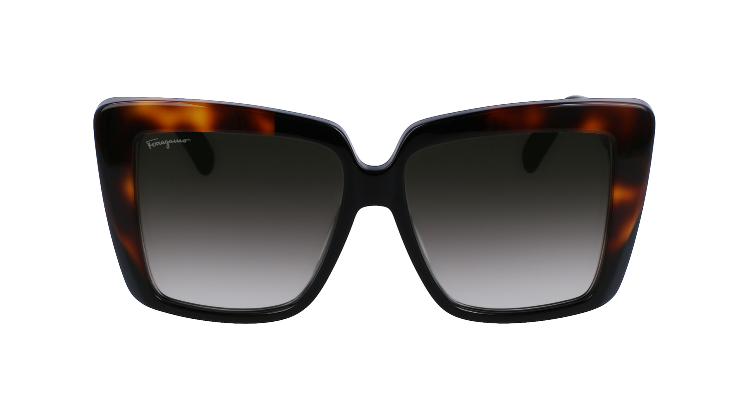 Zonnebril Ferragamo SF1060