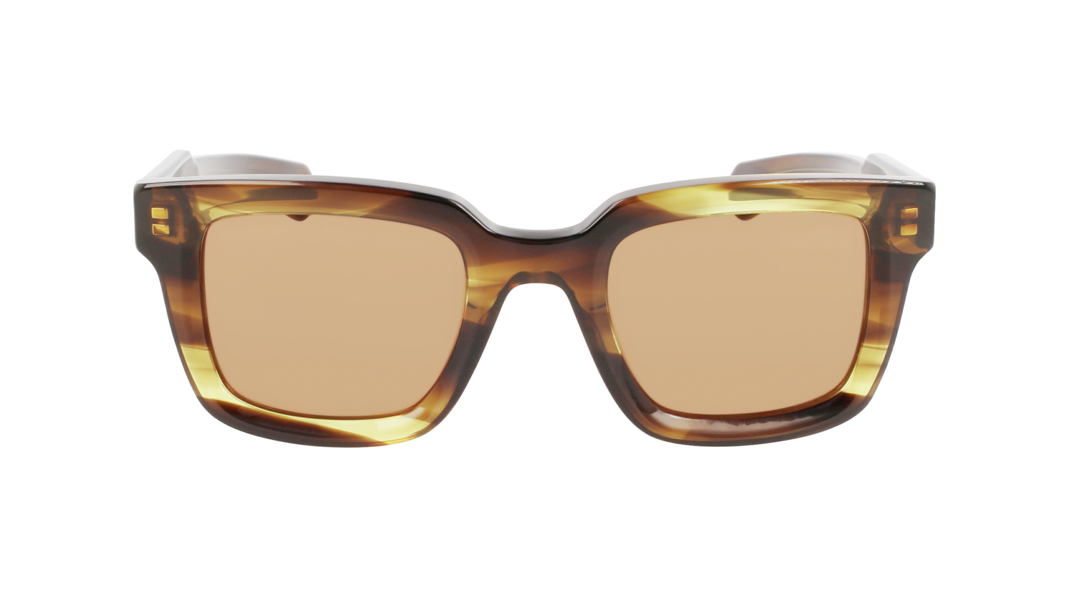 Zonnebril Ferragamo SF1064