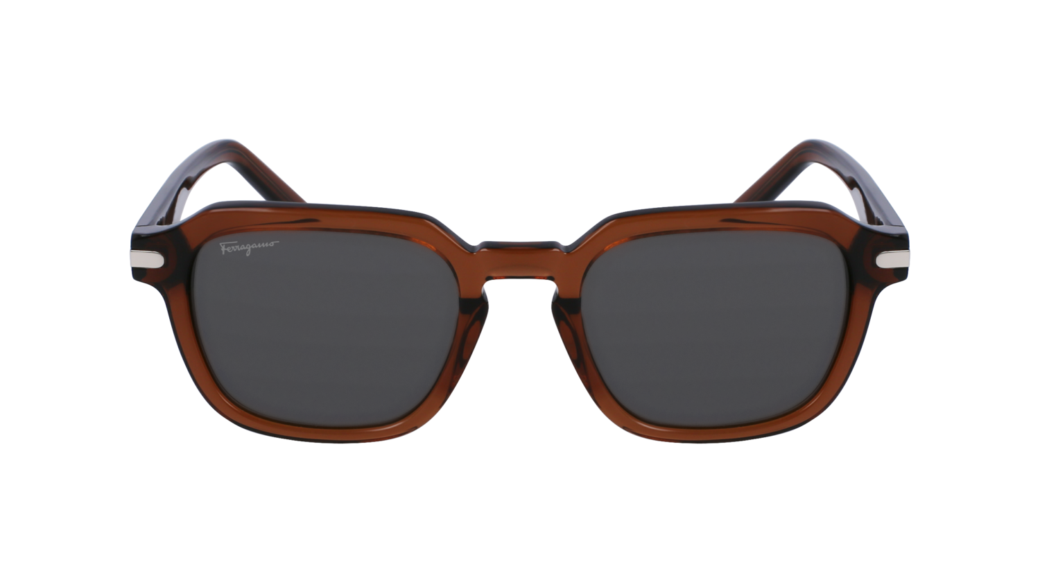 Zonnebril Ferragamo SF1089 278