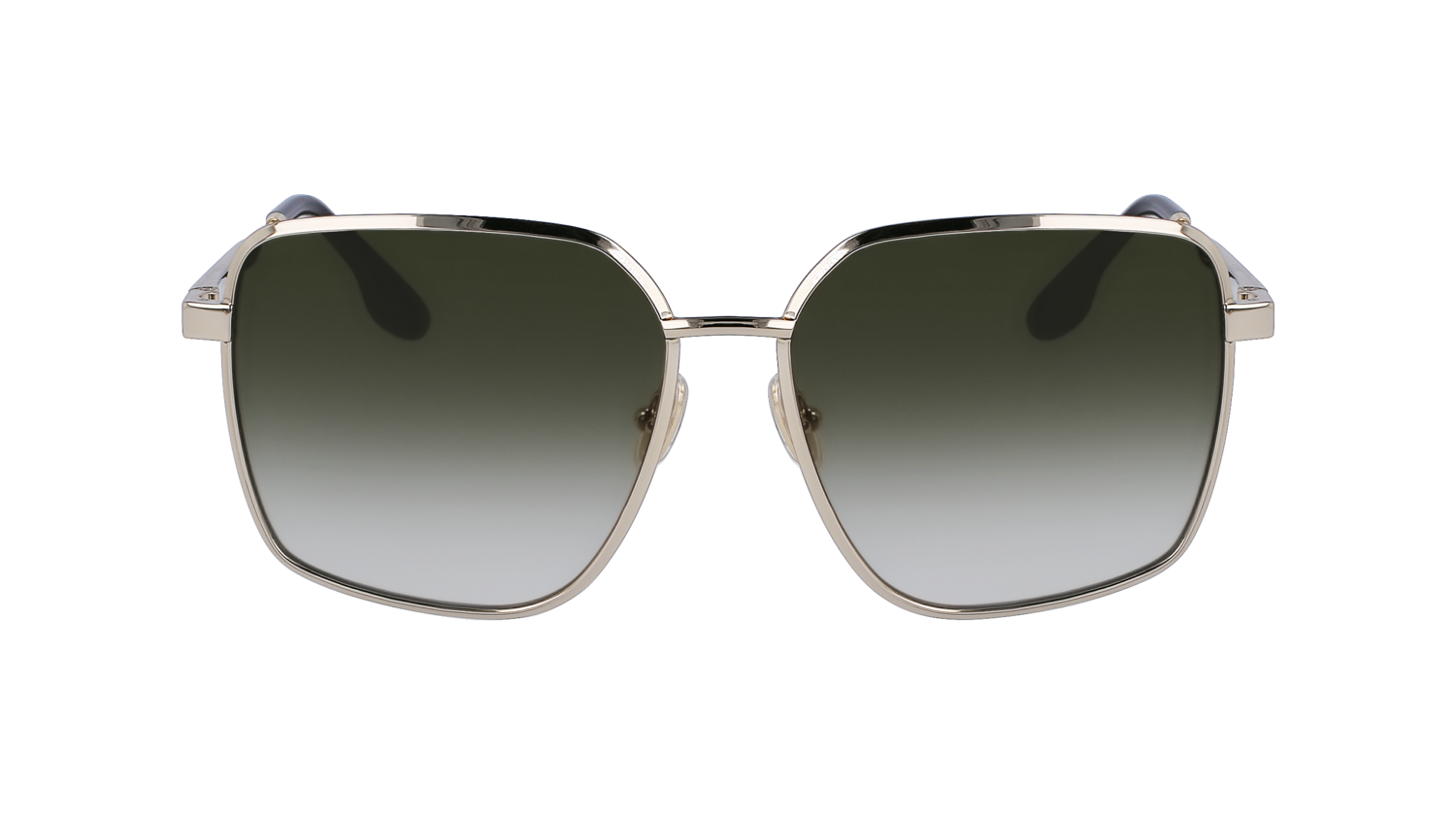 Zonnebril Victoria Beckham VB234