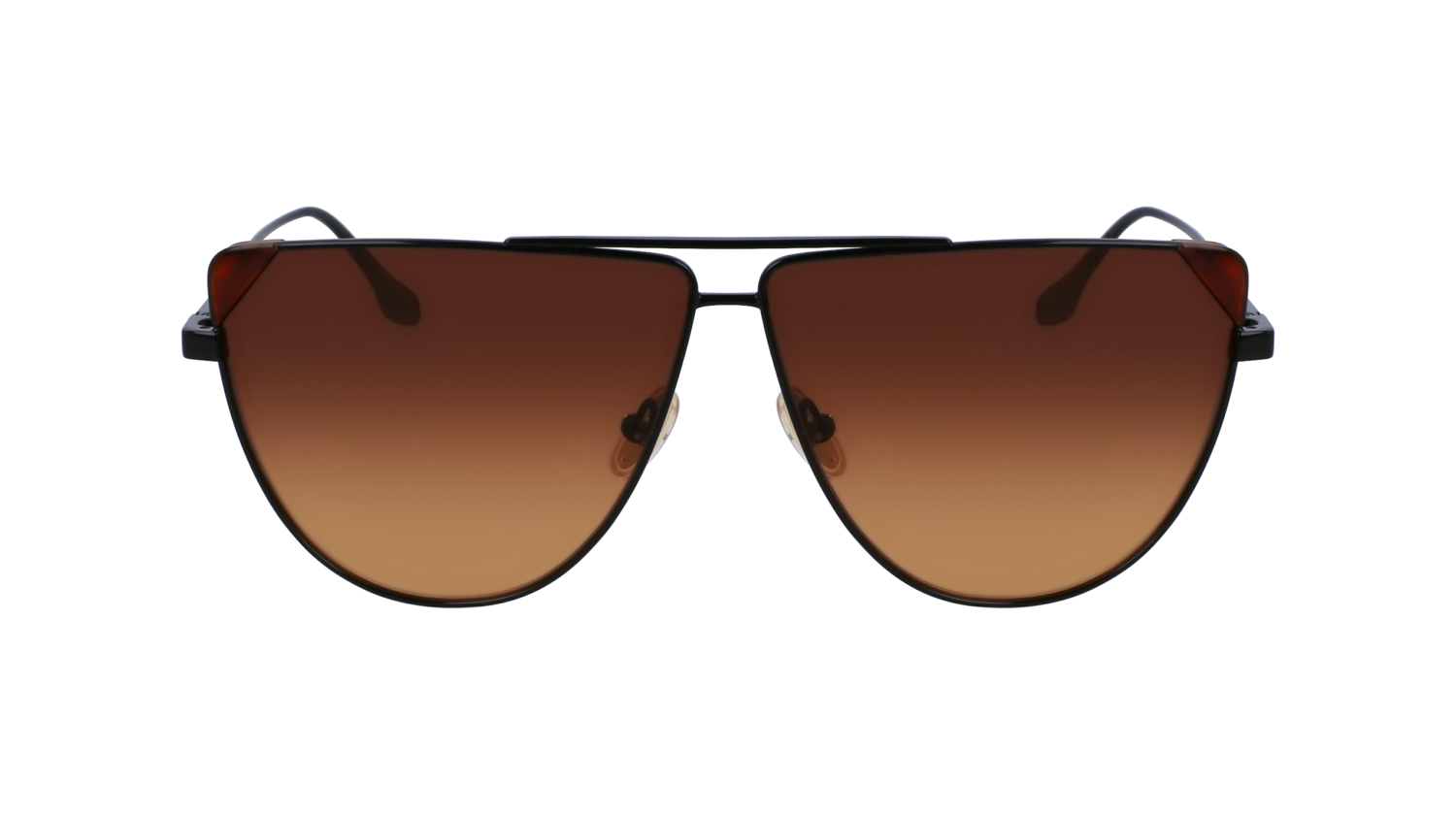 Zonnebril Victoria Beckham VB239