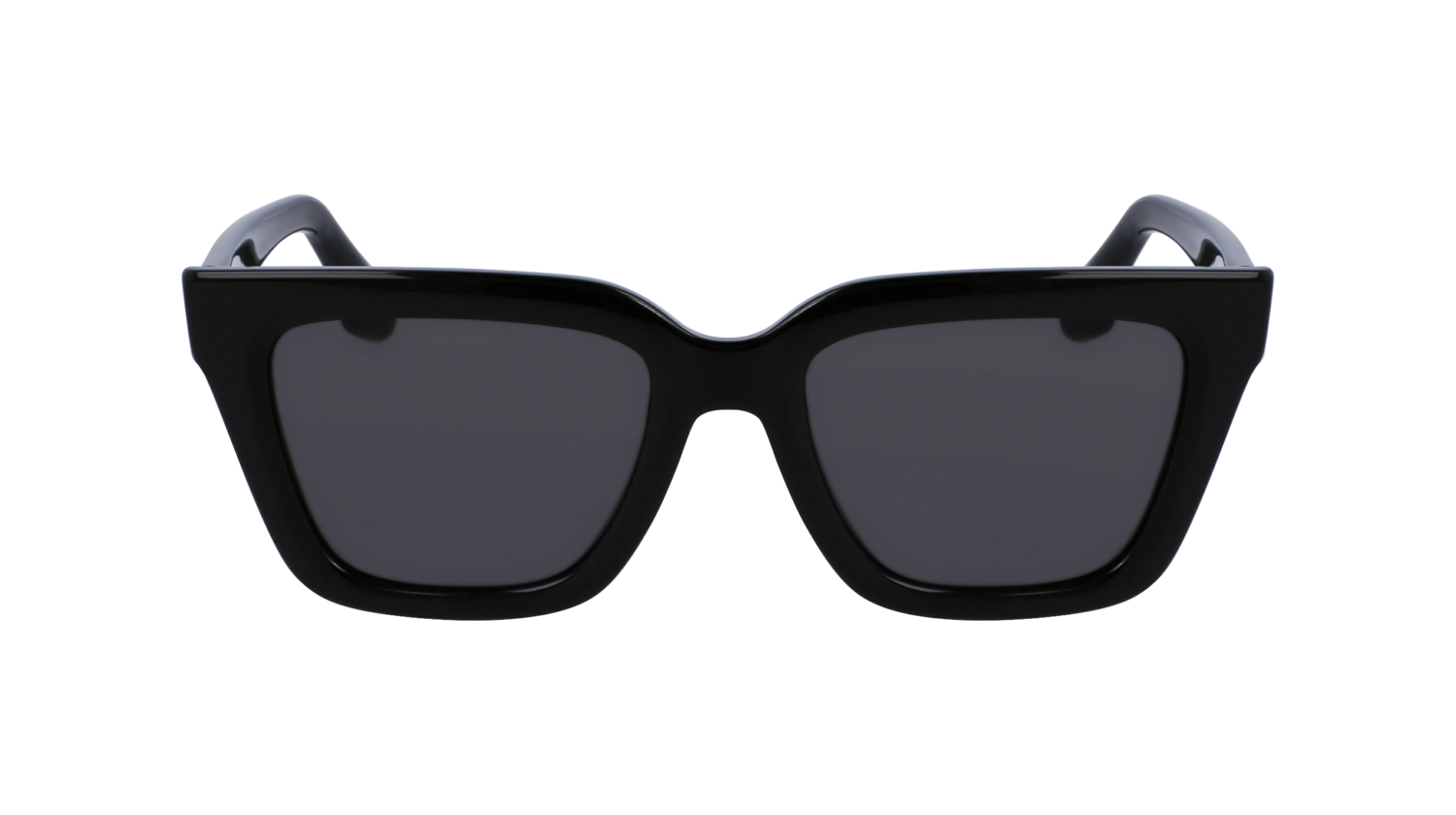 Zonnebril Victoria Beckham VB644 001