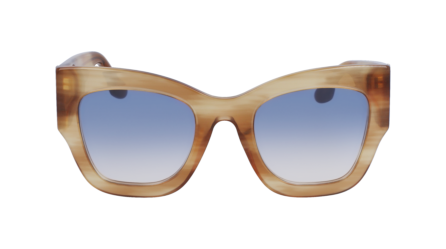 Zonnebril Victoria Beckham VB652