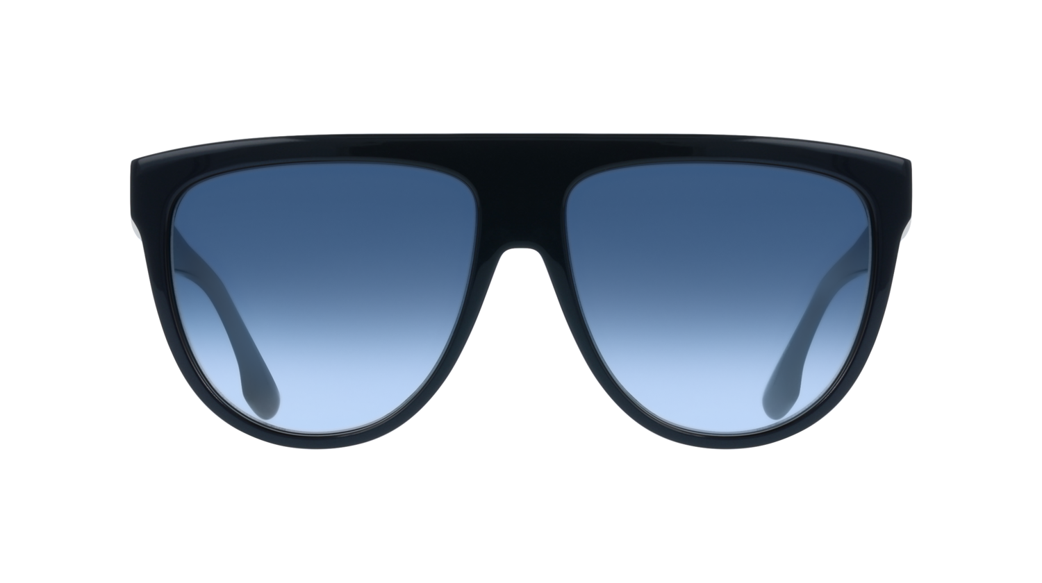 Zonnebril Victoria Beckham VB680