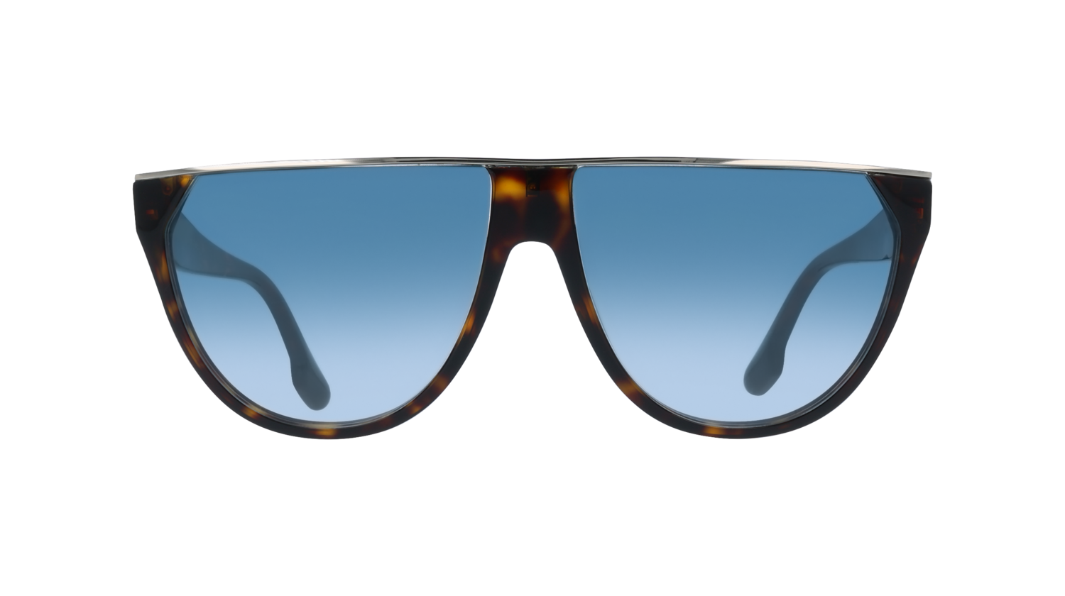 Zonnebril Victoria Beckham VB682