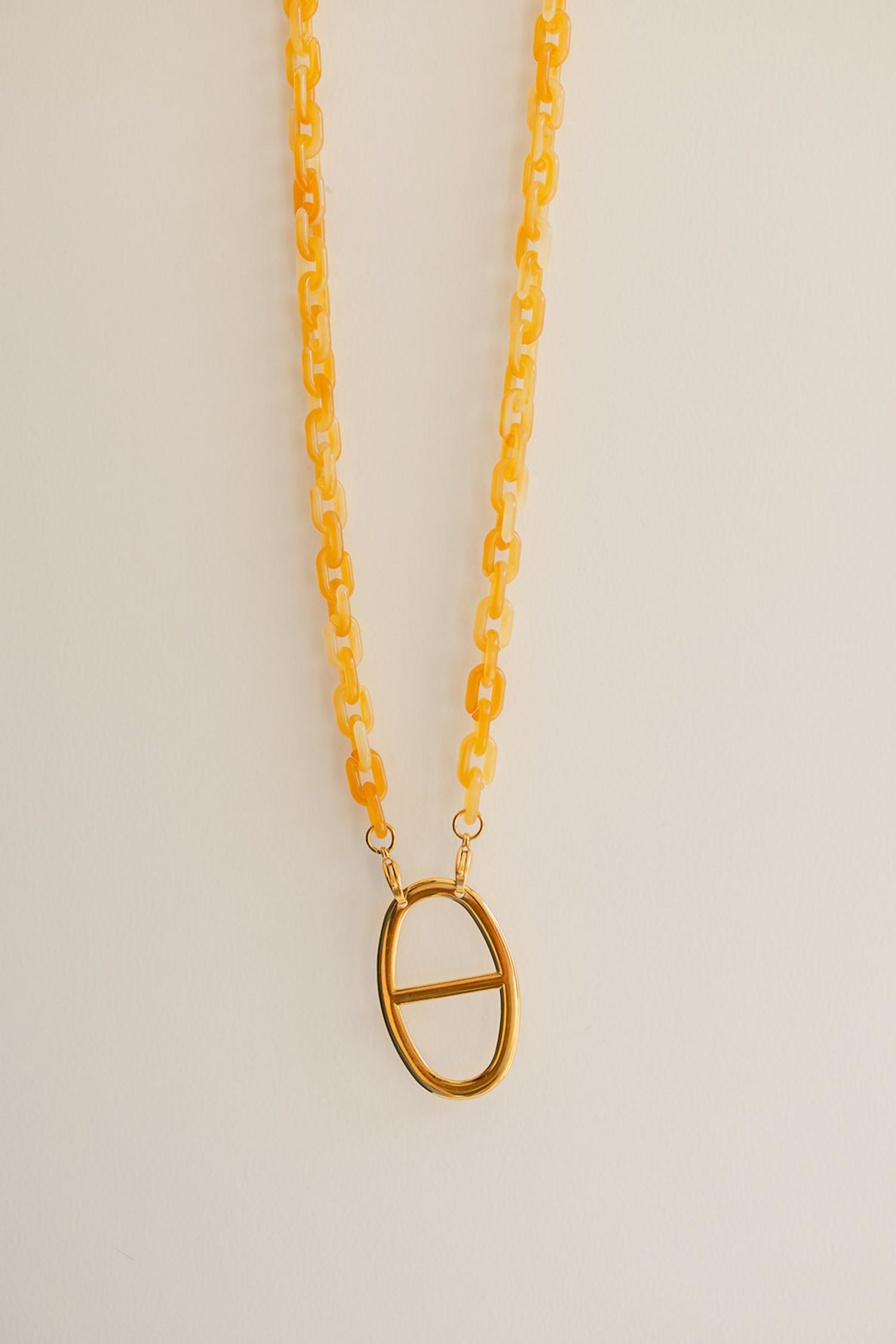 brilketting barc or