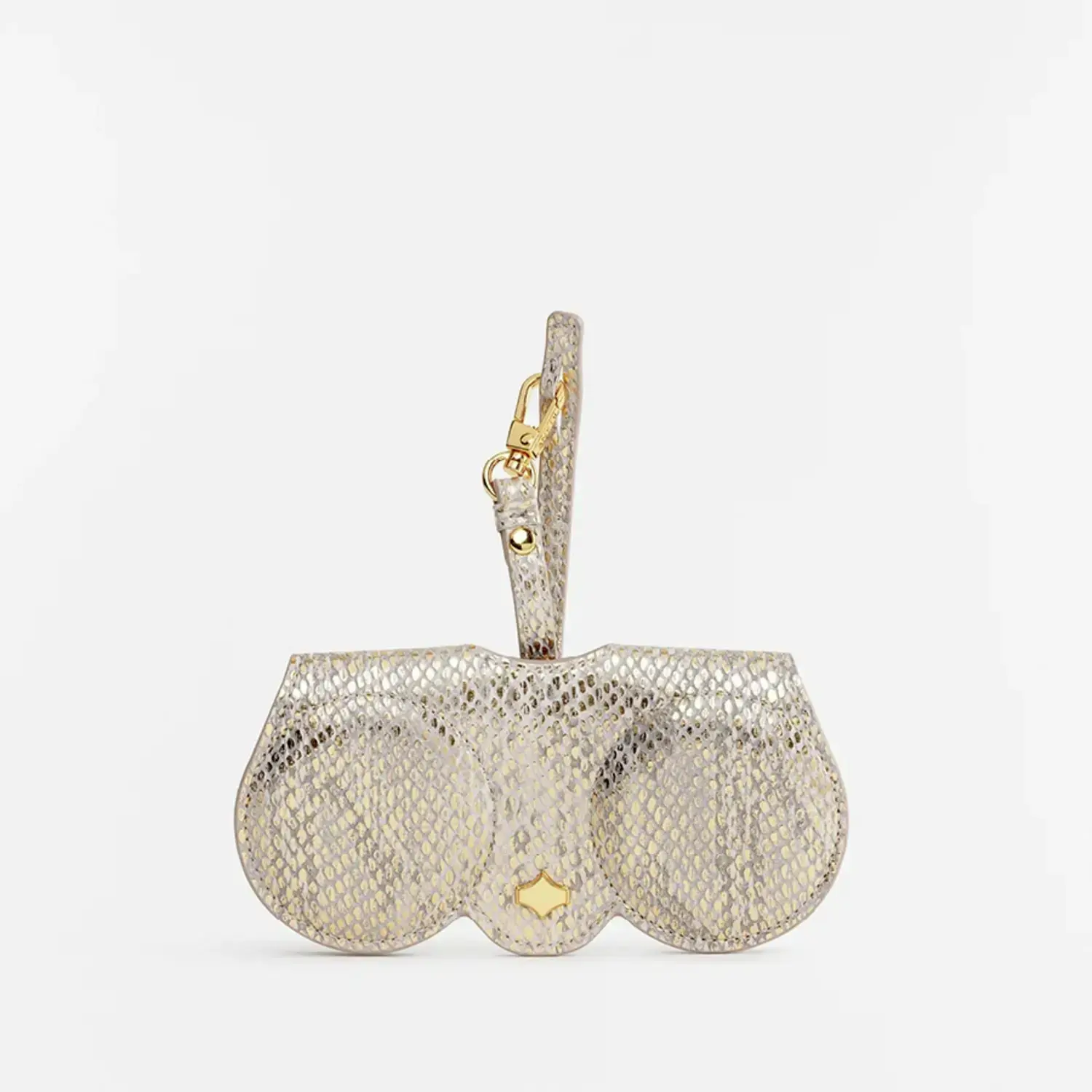 Suncover Any di Snake gold