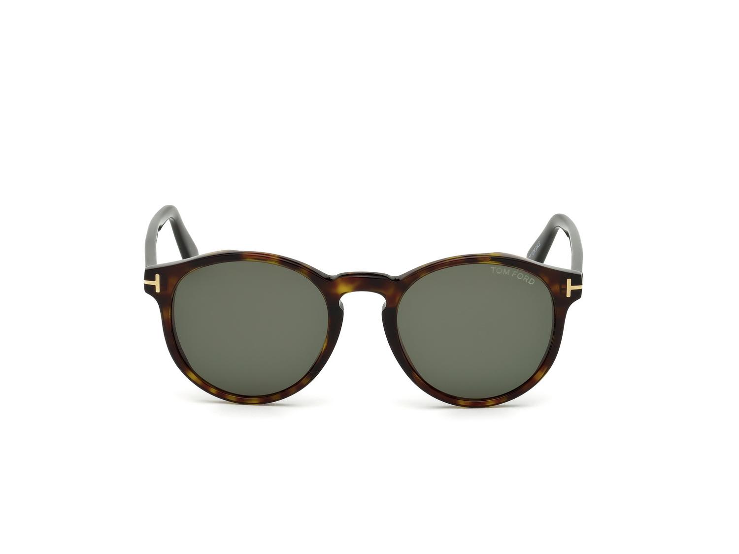 zonnebril Tom Ford FT591