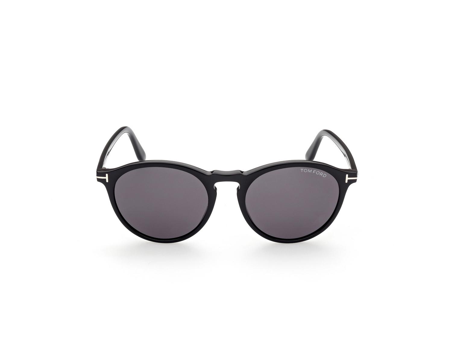 zonnebril Tom Ford FT904