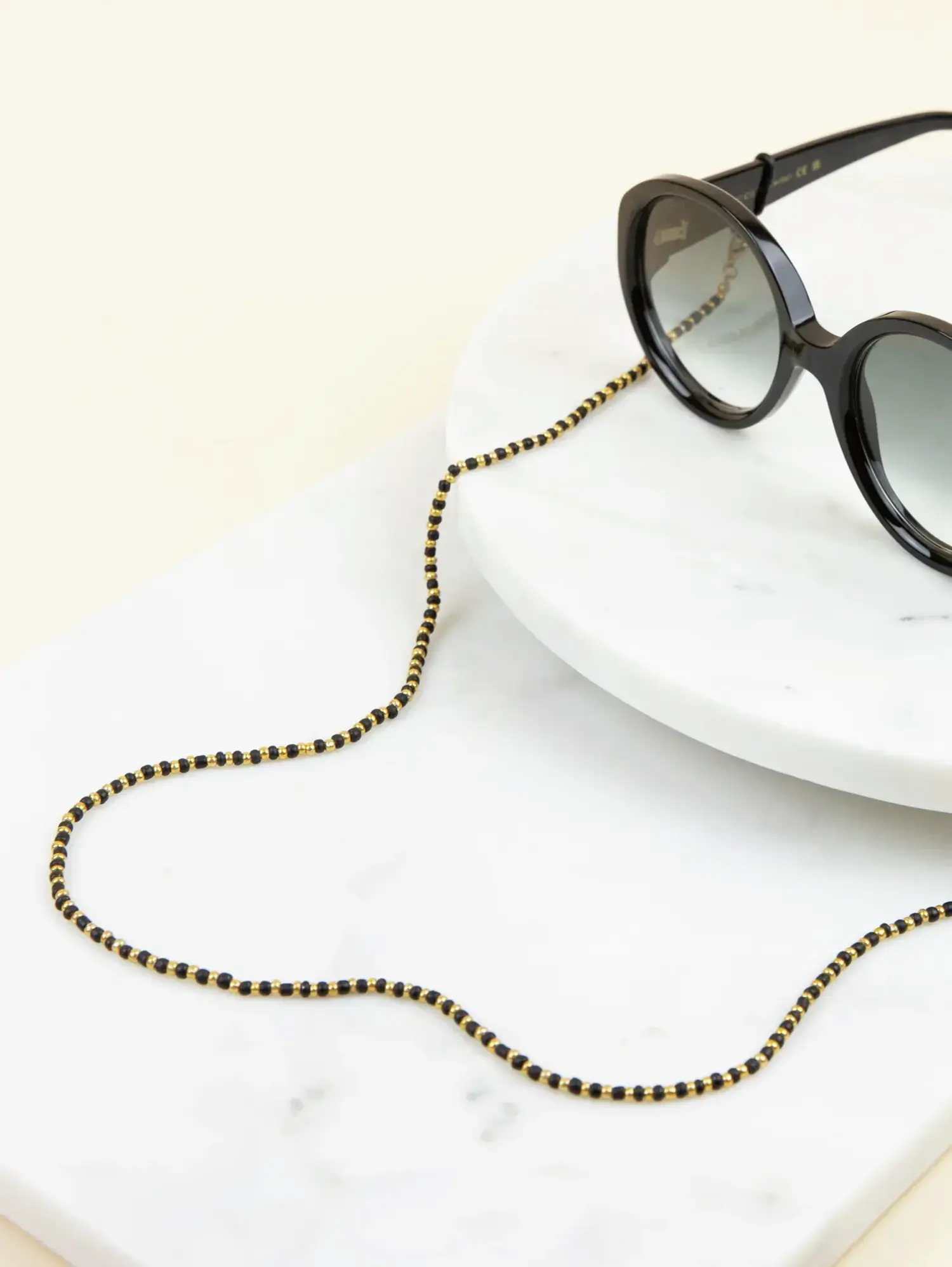 brilketting lou sunnycords
