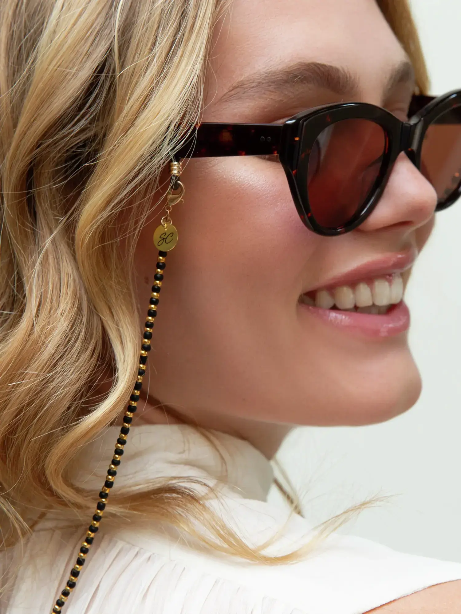 brilketting lou sunnycords
