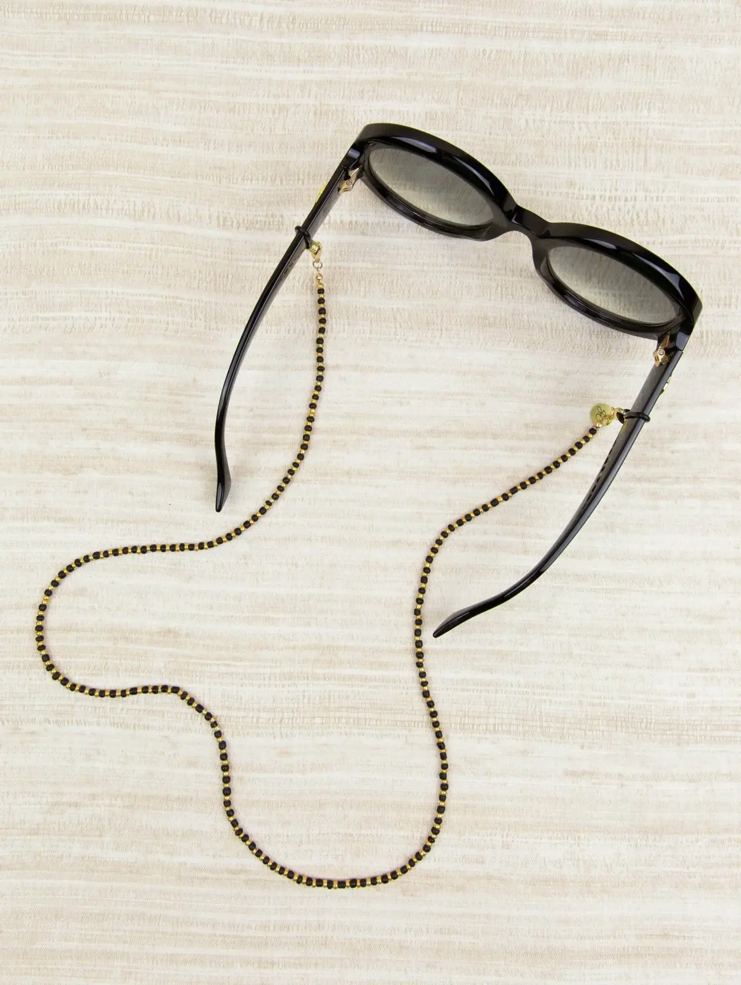 brilketting lou sunnycords