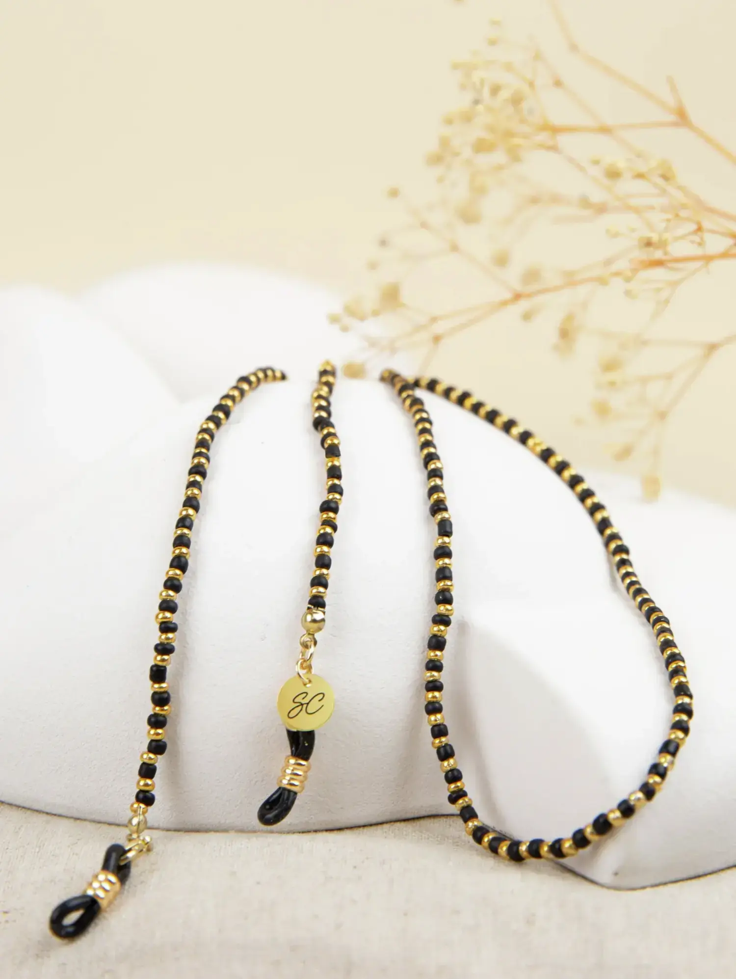 brilketting lou sunnycordss