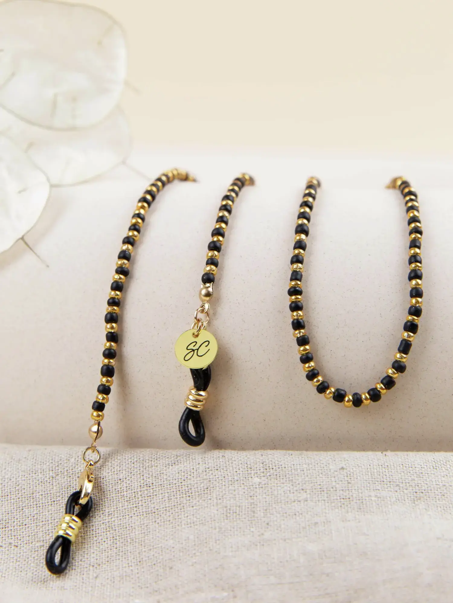 brilketting lou sunnycords
