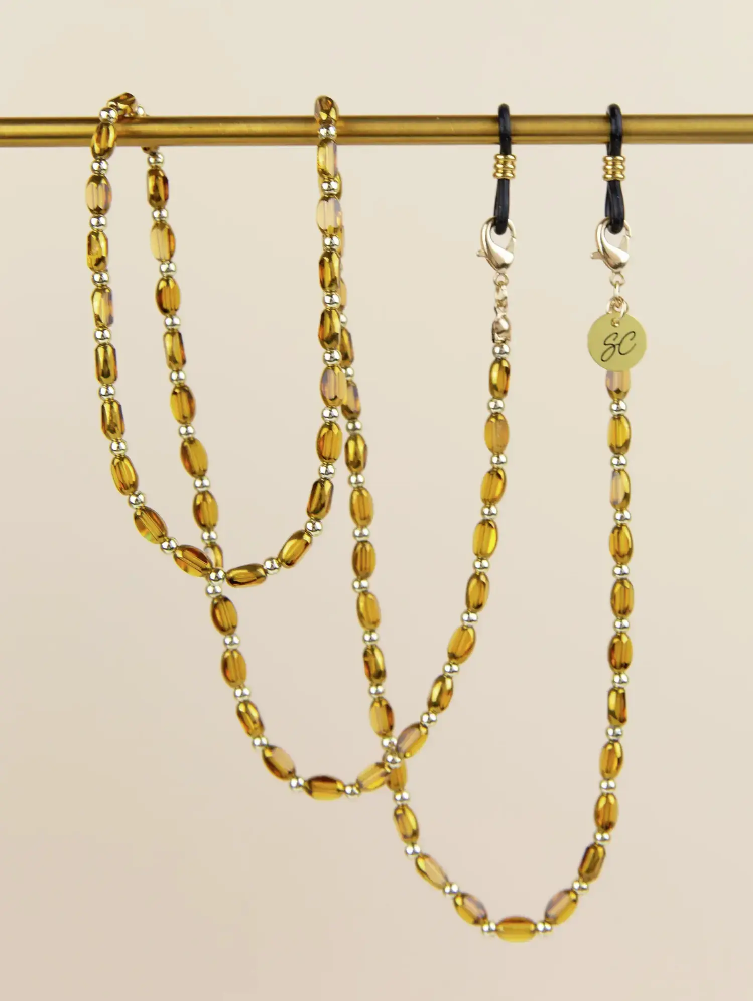 brilketting sam sunnycords