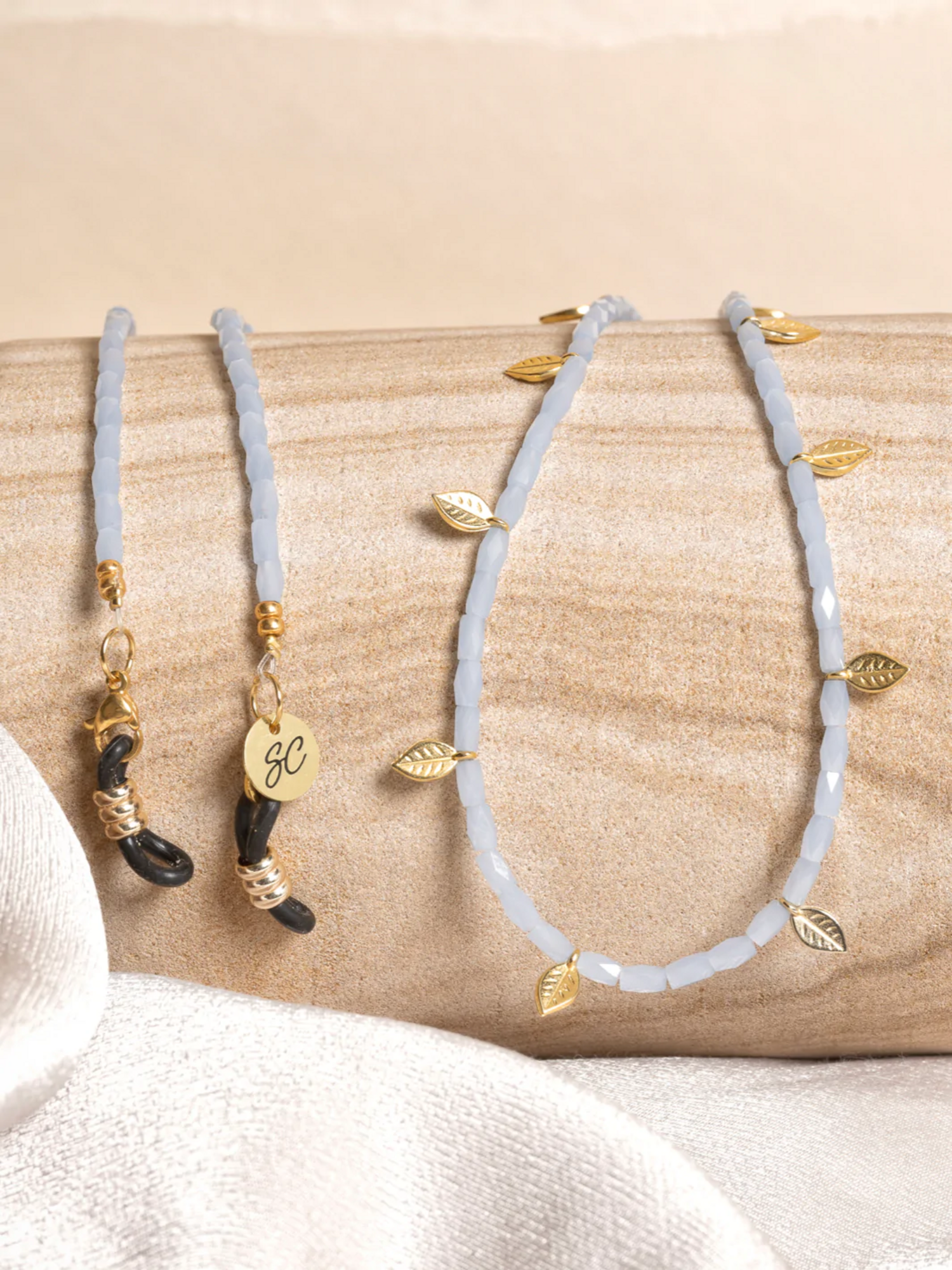 brilketting freddy blue
