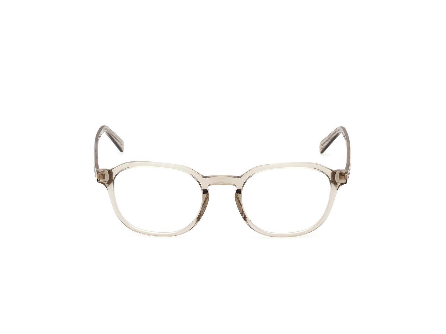 Bril Zegna ez5284